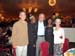 04-Wagners and Buchanons