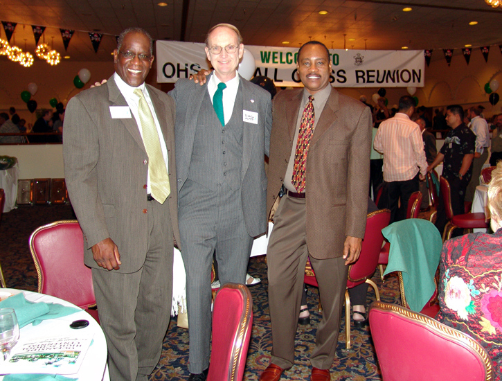 03-Willie Russ and Don